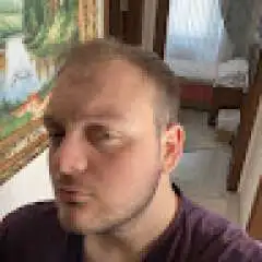 shan profil fotoğrafı