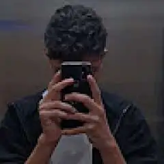 Babayim47 profil fotoğrafı