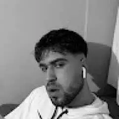 inaloktay72
