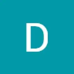 darkdadas4 profil fotoğrafı
