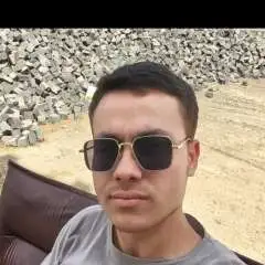 Nexorium profil fotoğrafı