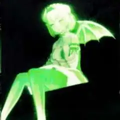 Axelflexy