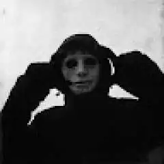 K3R0