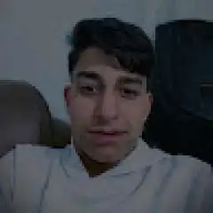 demirelemirhan48
