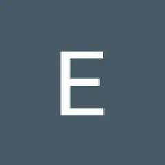 erkinpes1 profil fotoğrafı