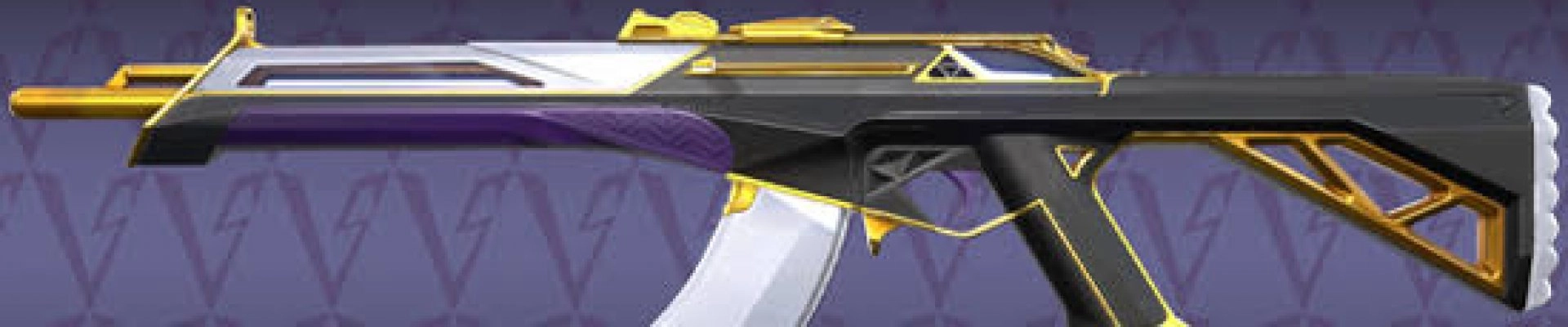 Metin Talha kapak fotoğrafı