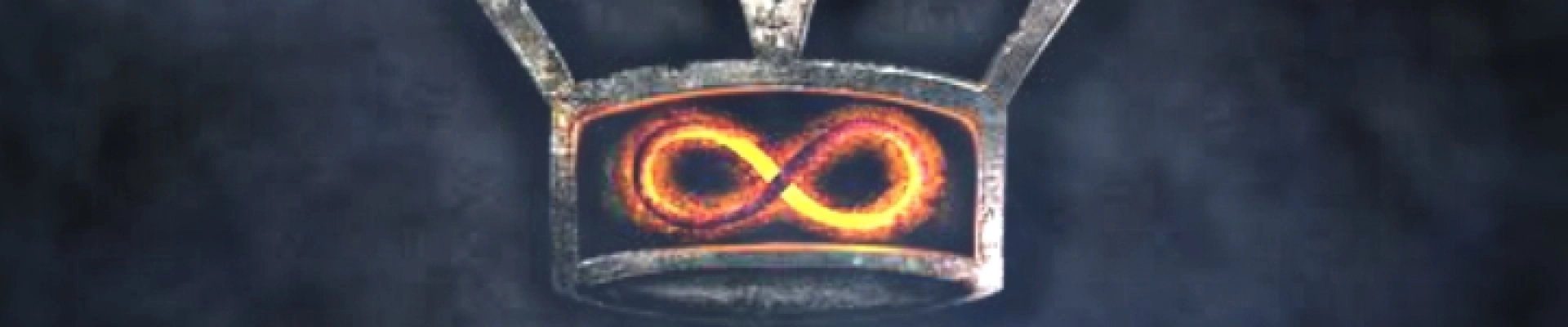 LK Social Media Agent kapak fotoğrafı