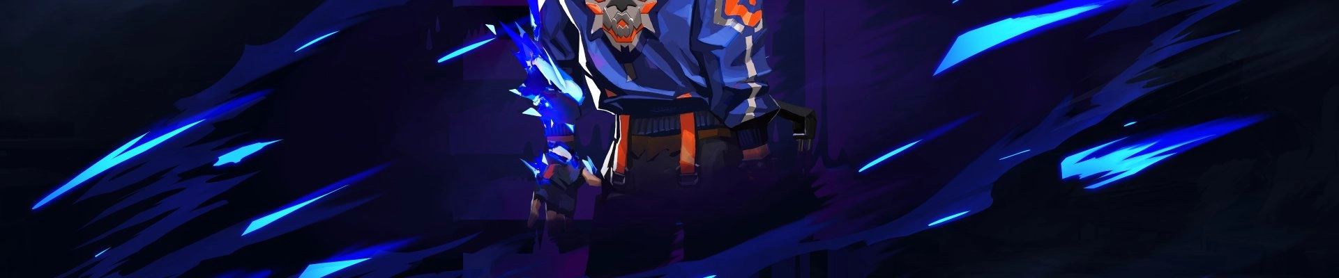 DaRRaenn kapak fotoğrafı