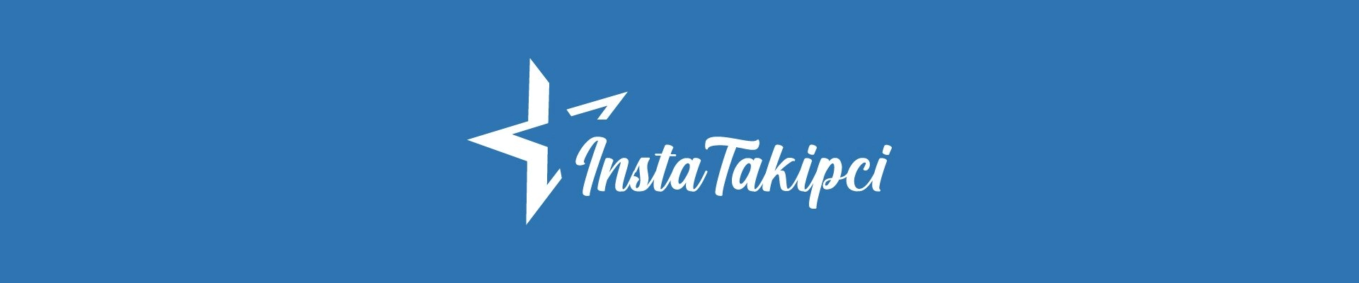 Instatakipci kapak fotoğrafı