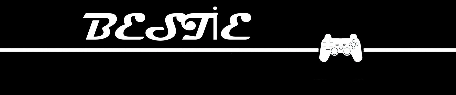 Bestie kapak fotoğrafı