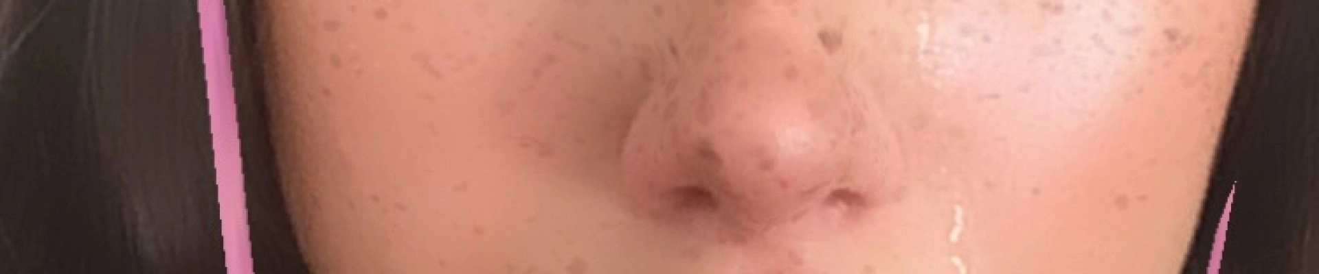 Nazi kapak fotoğrafı