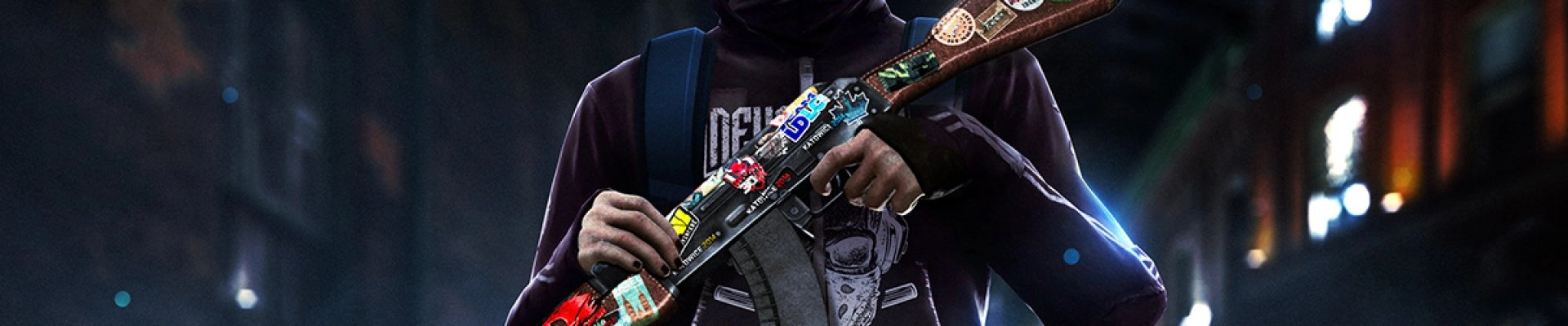 LatthStore kapak fotoğrafı