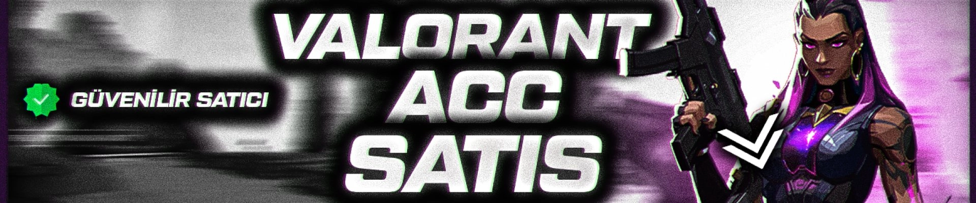 Valorantaccsatis kapak fotoğrafı