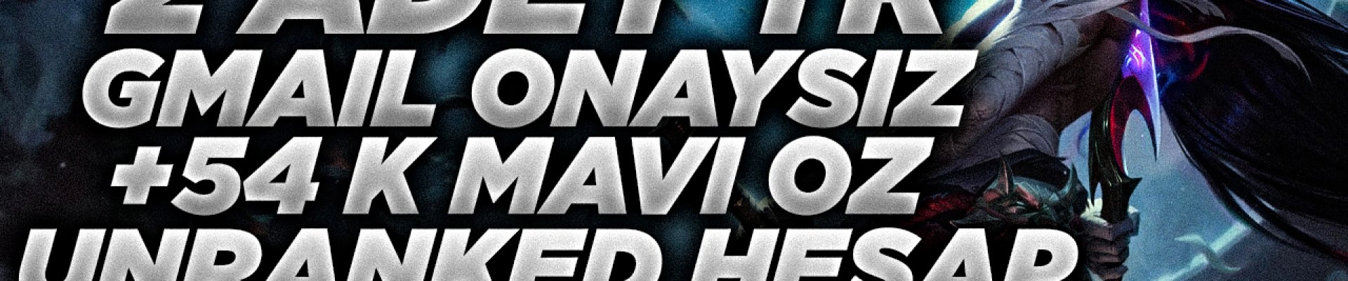 halitavm kapak fotoğrafı