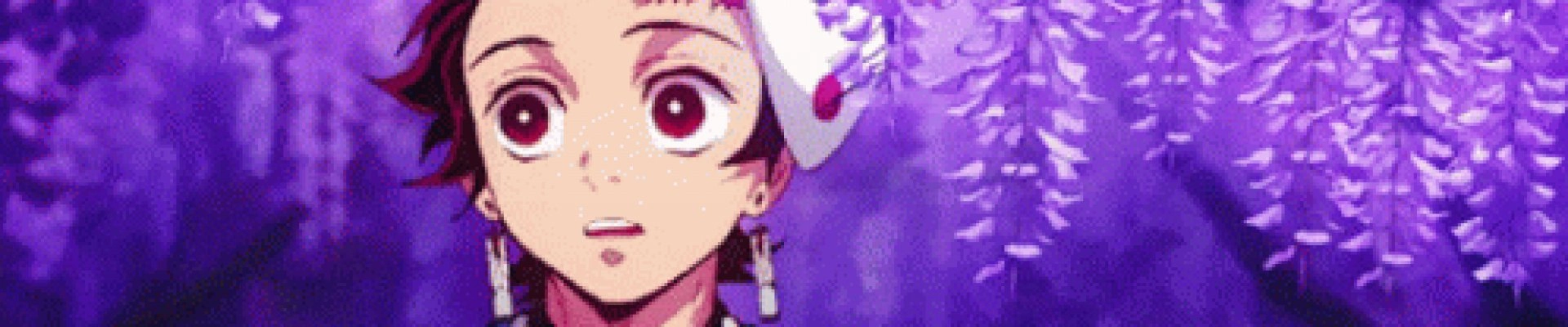 Discord Hesap kapak fotoğrafı