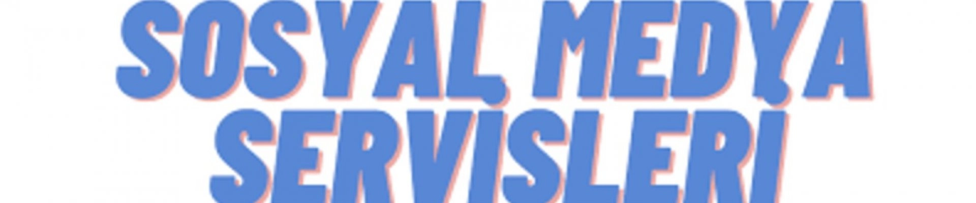 SosyalMağazam kapak fotoğrafı