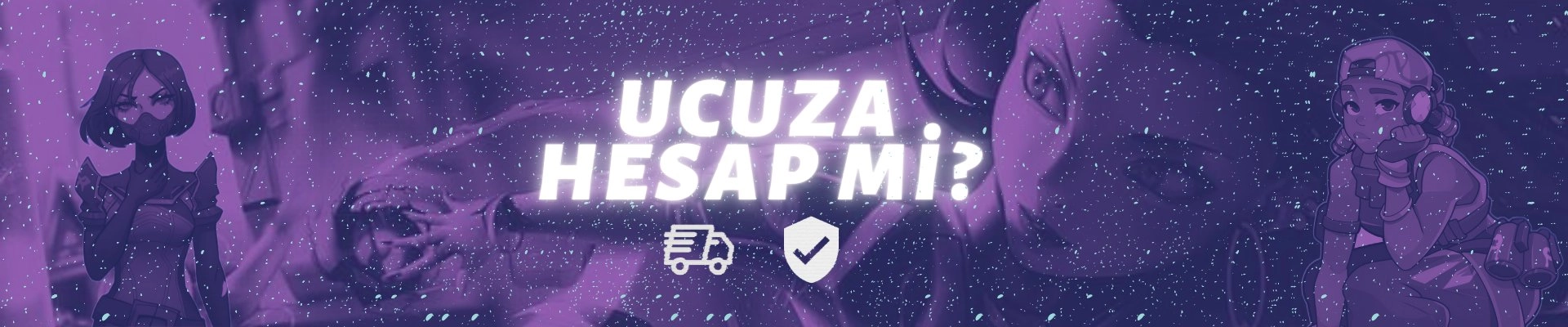 UcuzaHesapmi kapak fotoğrafı