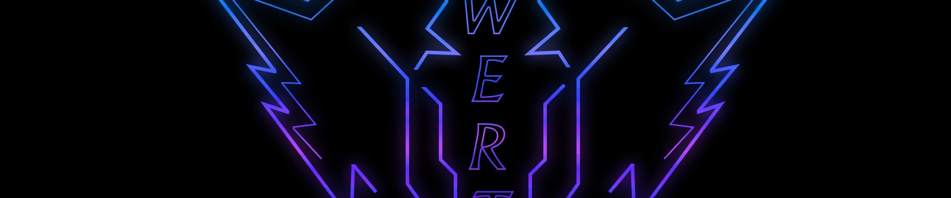 QwertyXGame kapak fotoğrafı