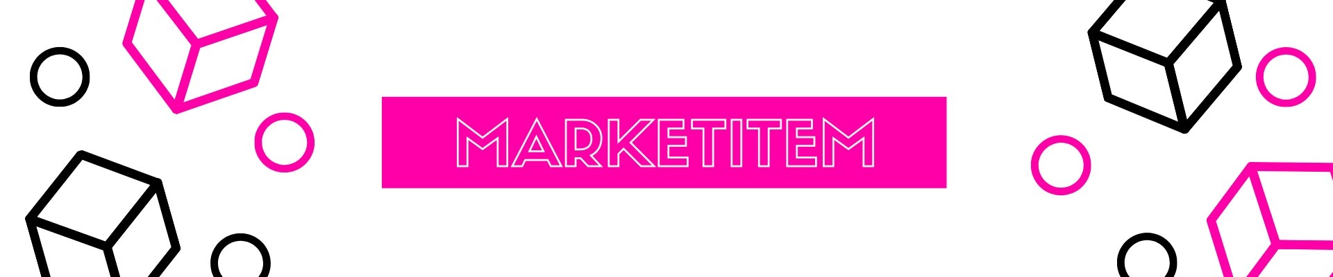 MarketItem kapak fotoğrafı