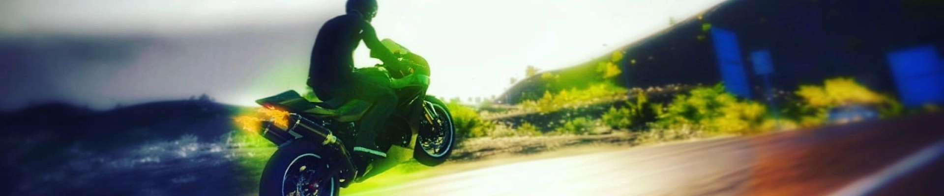 ogtv kapak fotoğrafı