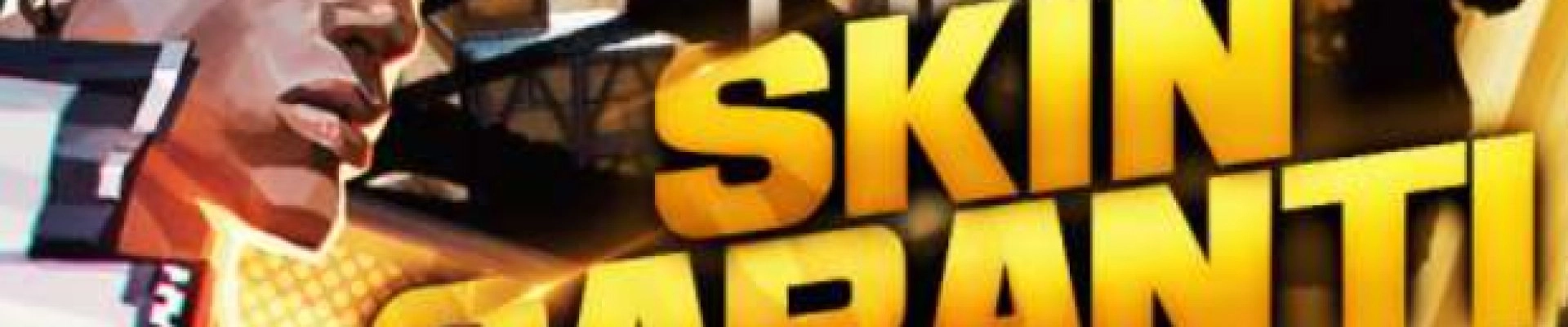 Pazarcı kapak fotoğrafı