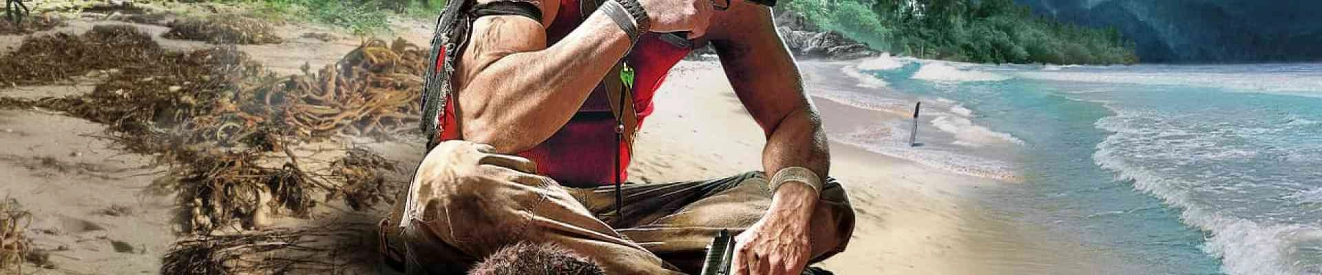 Hep Oyun kapak fotoğrafı