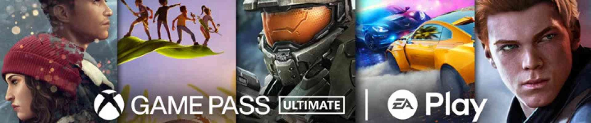 Game.Store kapak fotoğrafı