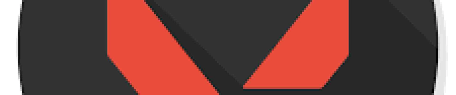 AYT_H4CK3R kapak fotoğrafı