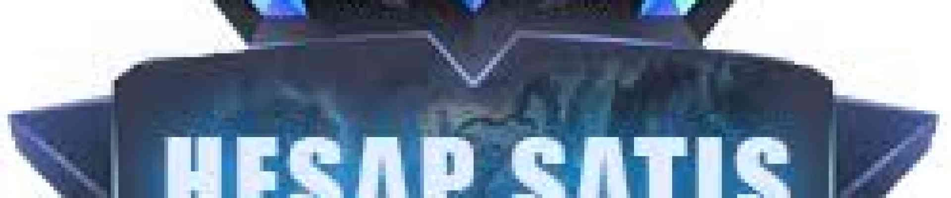 Unlimitedly kapak fotoğrafı