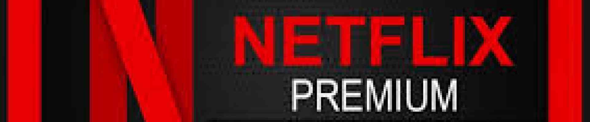 premium_hesap kapak fotoğrafı