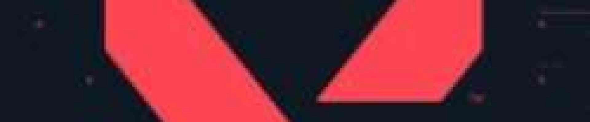 ValoMarketin kapak fotoğrafı