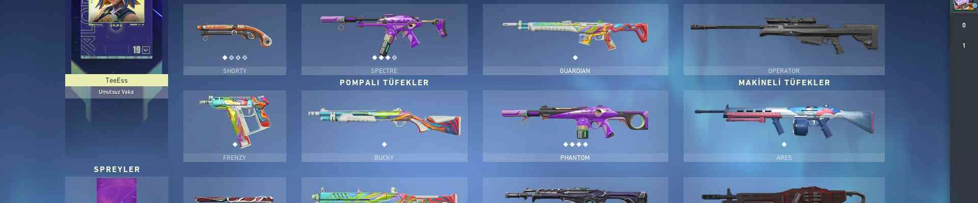 medyarush kapak fotoğrafı