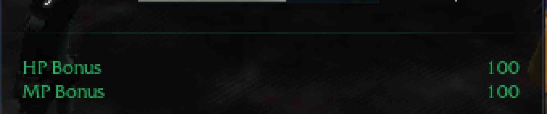 CASQER kapak fotoğrafı