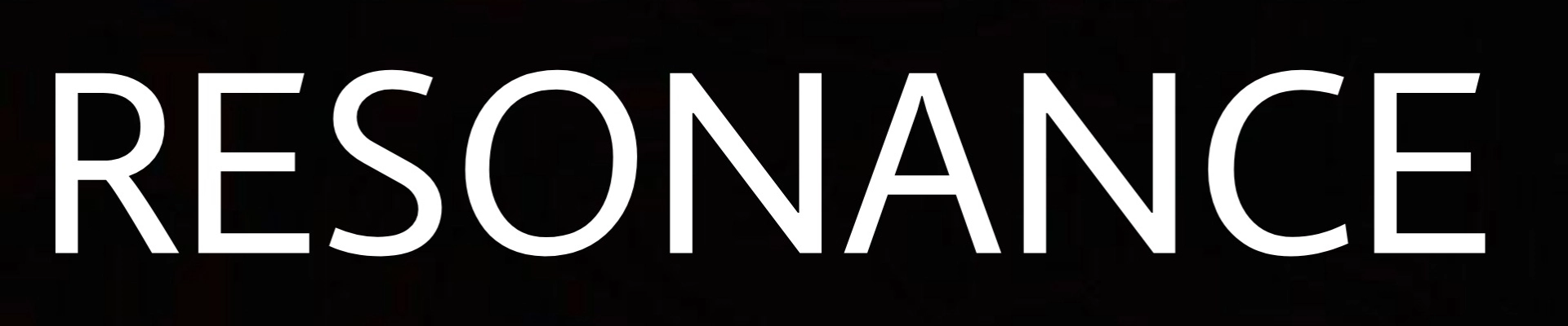 mazot1ytlolacak kapak fotoğrafı