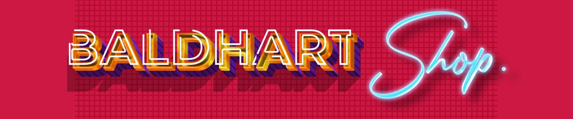 baldhartshop kapak fotoğrafı