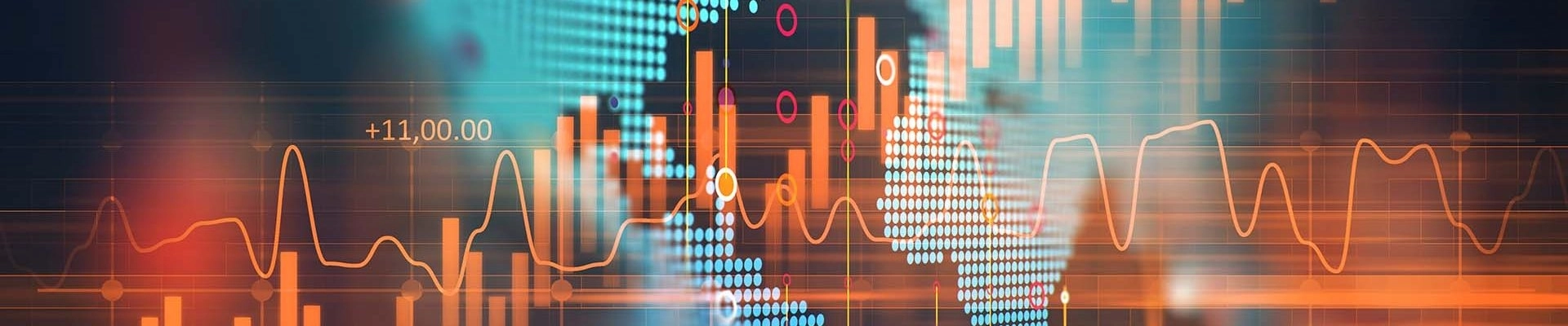 SOCIAL GAMİNG kapak fotoğrafı