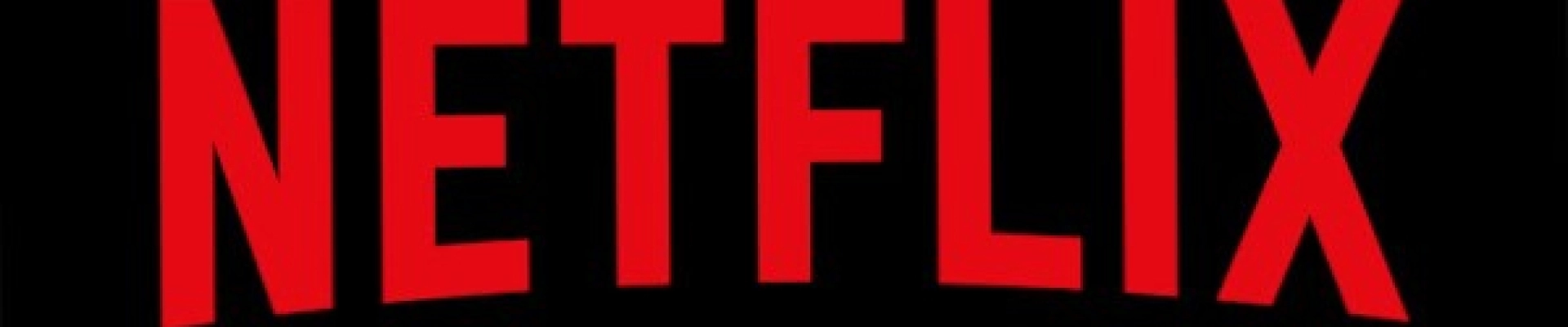 AMETERASU kapak fotoğrafı