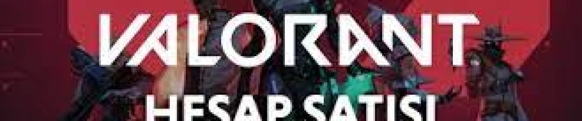 HızlıMarket kapak fotoğrafı