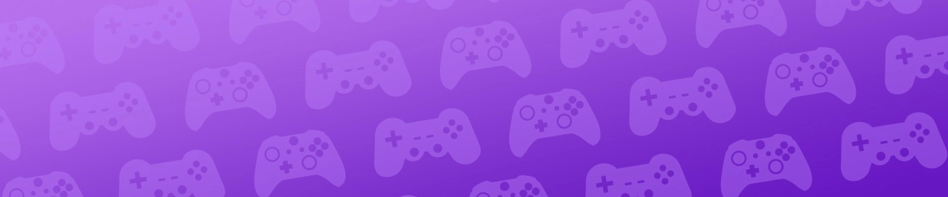 Joy Market kapak fotoğrafı