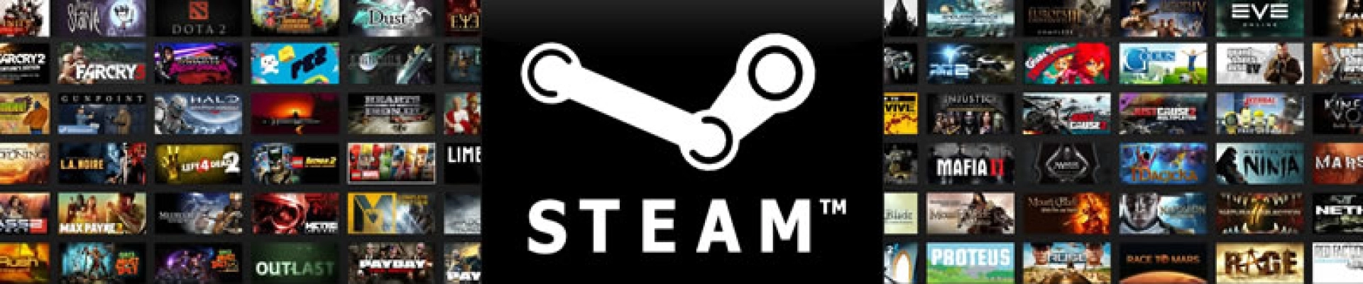 E-SteamKeys kapak fotoğrafı