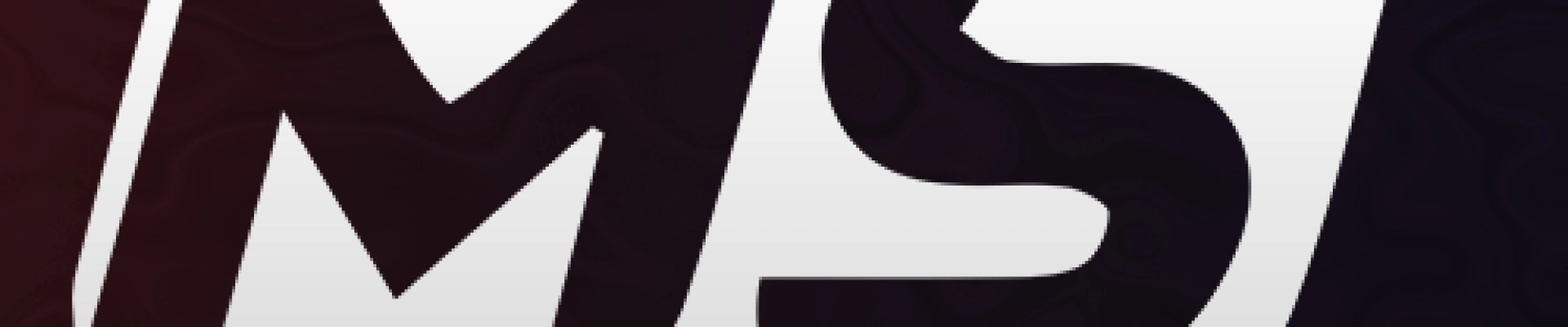 Maestro Shop kapak fotoğrafı