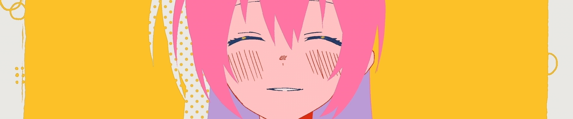 MsVeldora kapak fotoğrafı