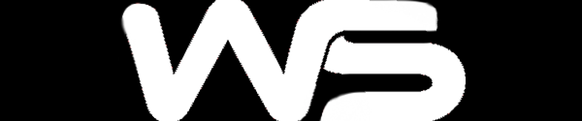 WorthShop kapak fotoğrafı