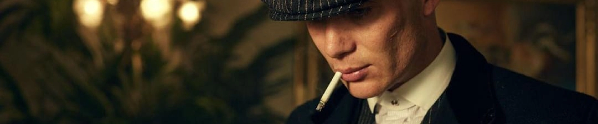 Tr1Patrons kapak fotoğrafı