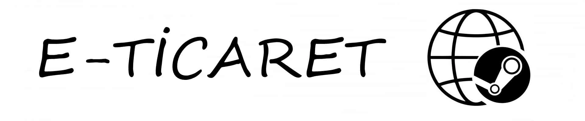 GrandelMarket kapak fotoğrafı