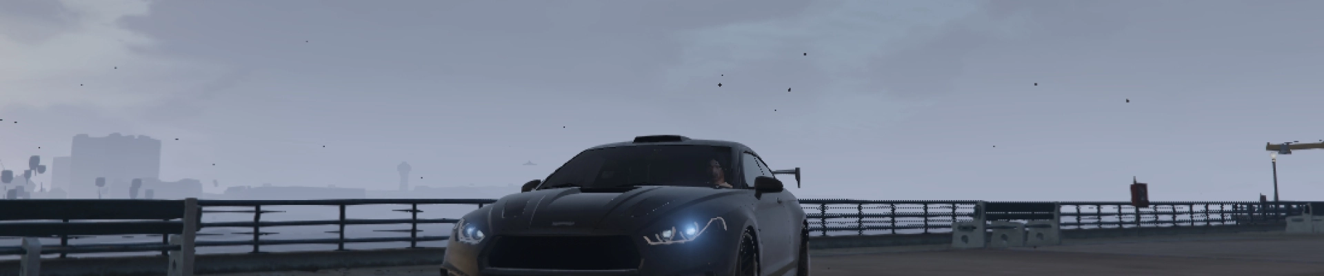 Ahmet satış noktası kapak fotoğrafı