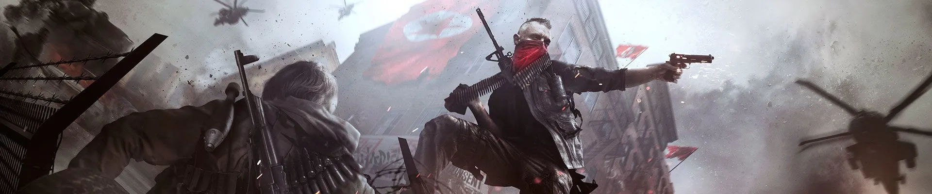 OYUNCU MARKETİ kapak fotoğrafı