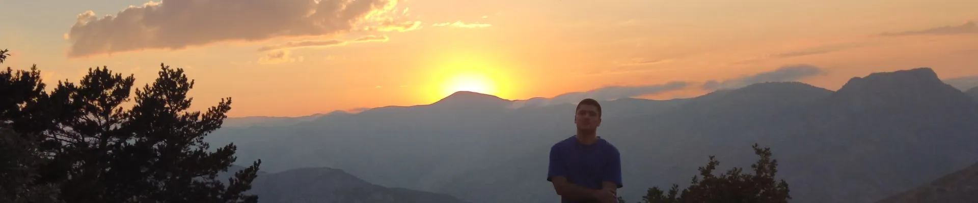 Cicek kapak fotoğrafı