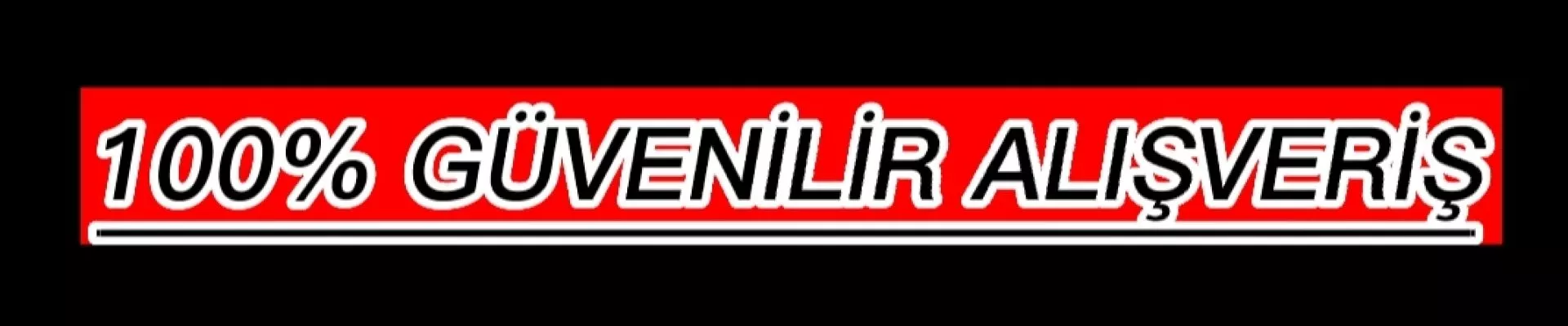 Yesil Gamer Shop kapak fotoğrafı