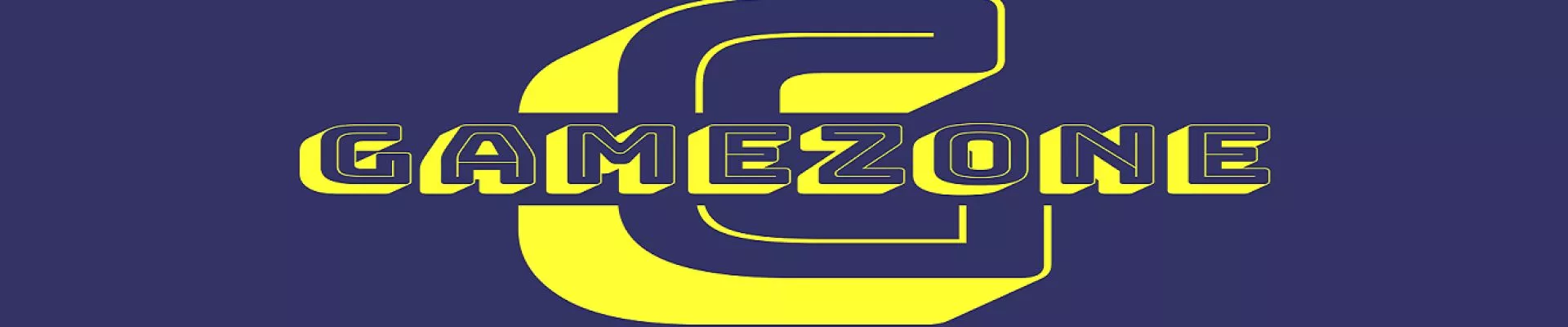 GameZone kapak fotoğrafı